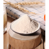 代餐粉加工 廣東公司黃頁網助力企業高效對接優質廠家